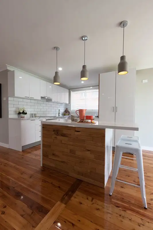 Fourth view of Homely house listing, Address available on request