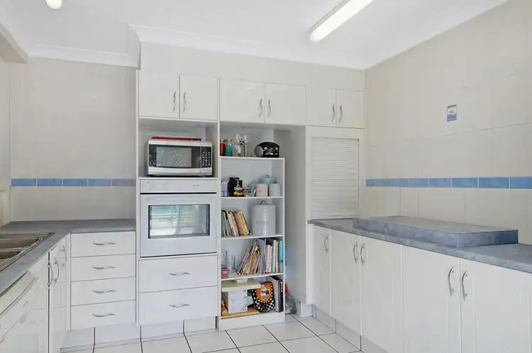 Sixth view of Homely townhouse listing, 1 and 2/5 Perry Place, Biggera Waters QLD 4216