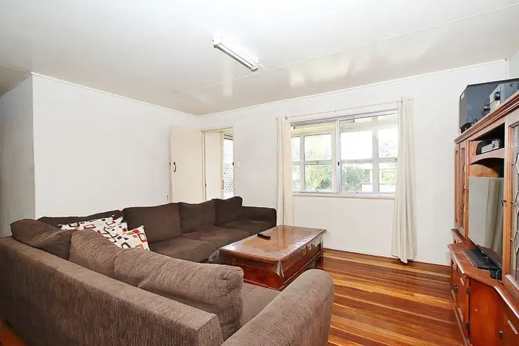 Seventh view of Homely house listing, 17 Nolan Street, Raceview QLD 4305