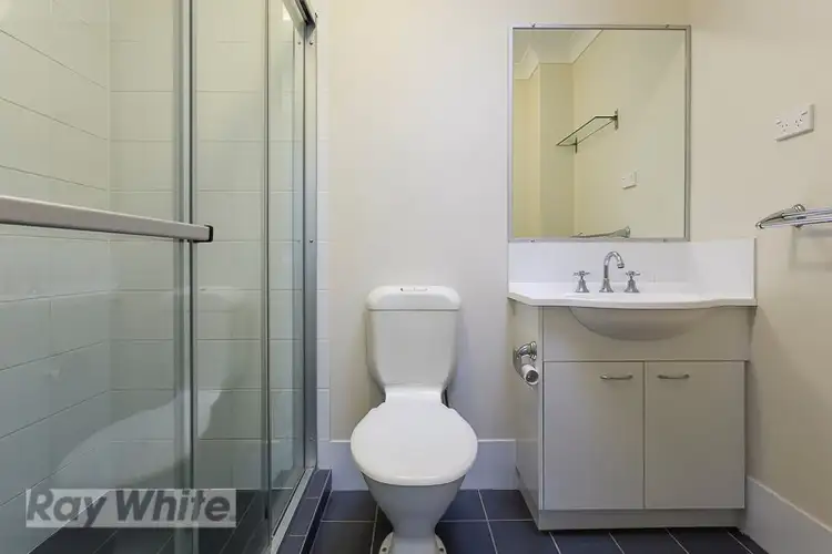 Seventh view of Homely unit listing, 5/35 Mayfield Road, Carina QLD 4152