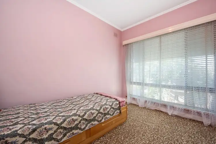 Sixth view of Homely house listing, 24 John Street, Flinders Park SA 5025