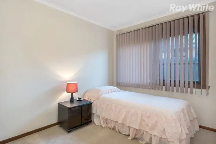 Seventh view of Homely house listing, 50 Gerard Street, Dandenong VIC 3175
