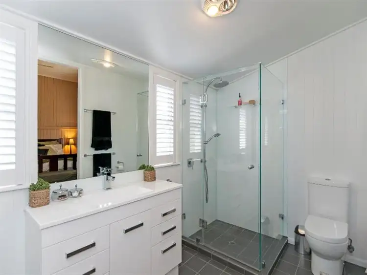Fifth view of Homely house listing, 86 Farrell Road, Pine Mountain QLD 4306