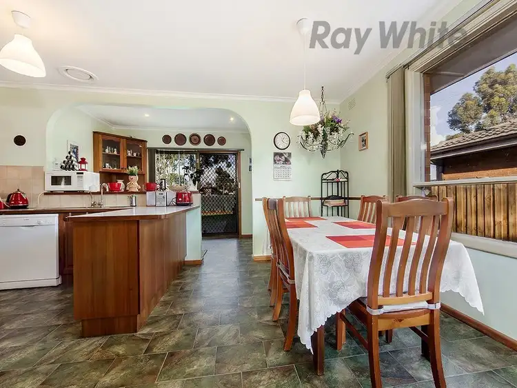 Third view of Homely house listing, 40 Jamieson Street, St Albans VIC 3021