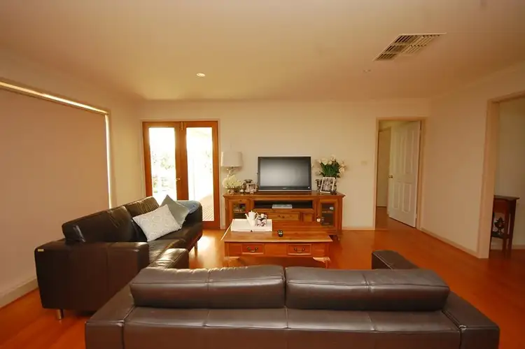 Fourth view of Homely house listing, 2 Candice Place, Lake Wyangan NSW 2680