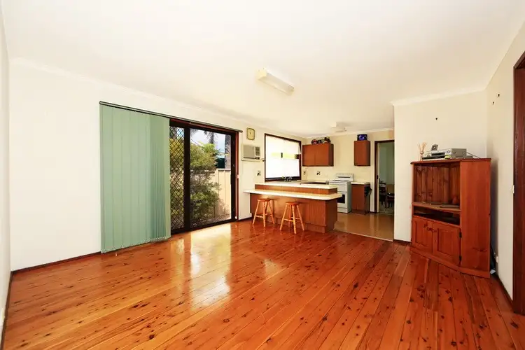 Third view of Homely house listing, 10 McLay Avenue, Shoalhaven Heads NSW 2535
