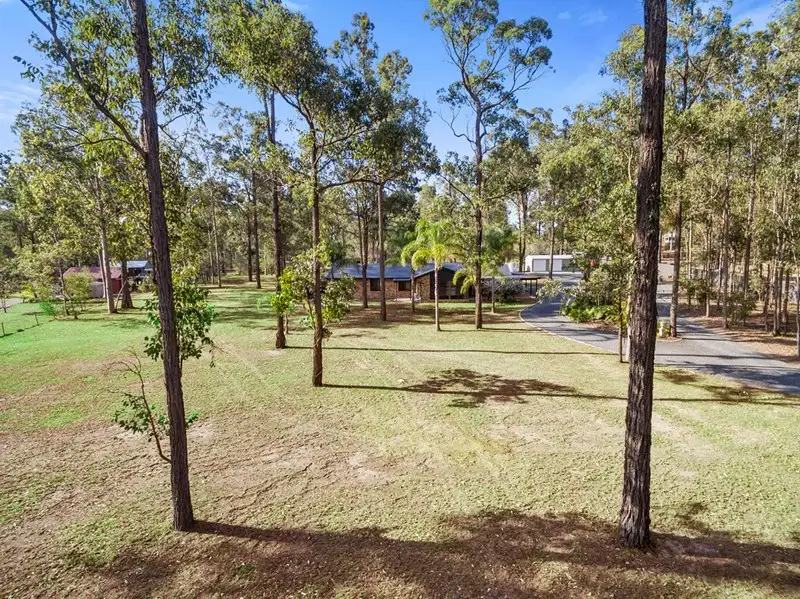 Main view of Homely house listing, 69-71 Jindabyne Court, Greenbank QLD 4124