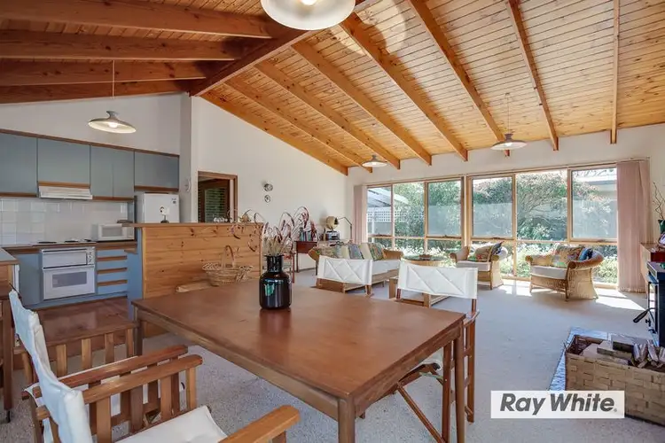 Sixth view of Homely house listing, 82 Carslake Avenue, Blairgowrie VIC 3942