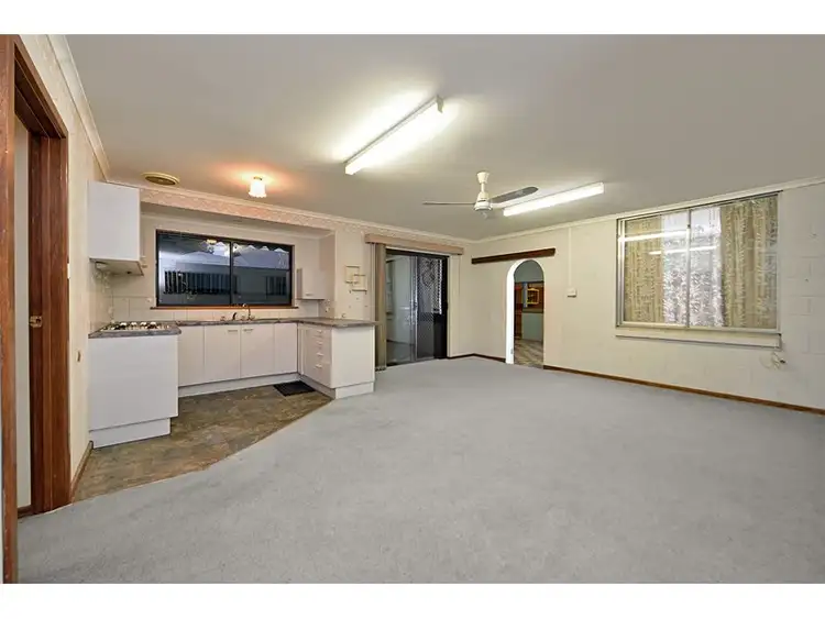 Third view of Homely house listing, 36 Cleland Avenue, Dulwich SA 5065