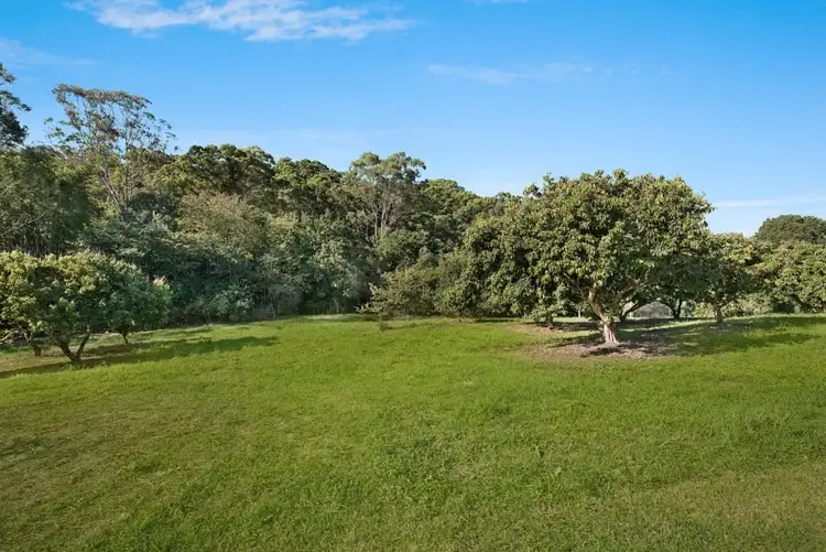 Fifth view of Homely land listing, 163 Windsor Road, Nambour QLD 4560