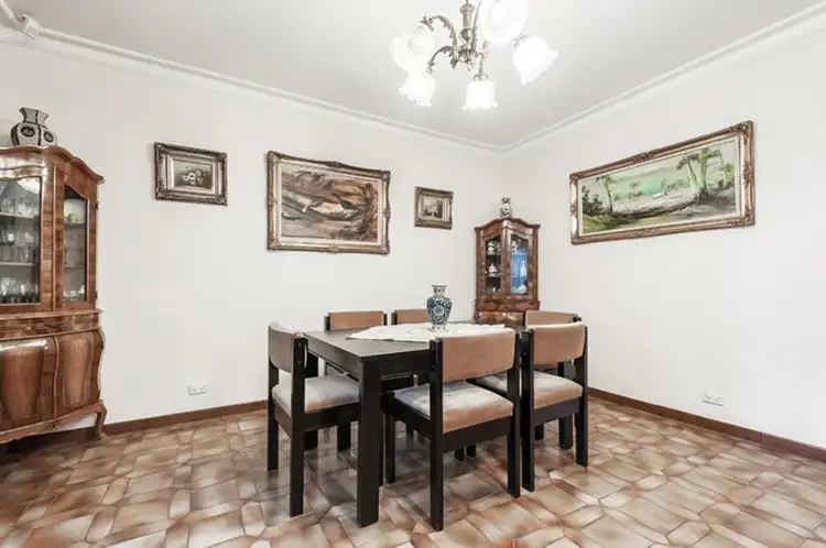 Fourth view of Homely house listing, 41 Kathleen Street, Preston VIC 3072
