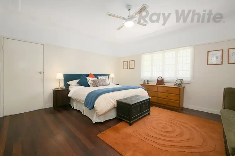 Seventh view of Homely house listing, 315 Warrigal Road, Eight Mile Plains QLD 4113