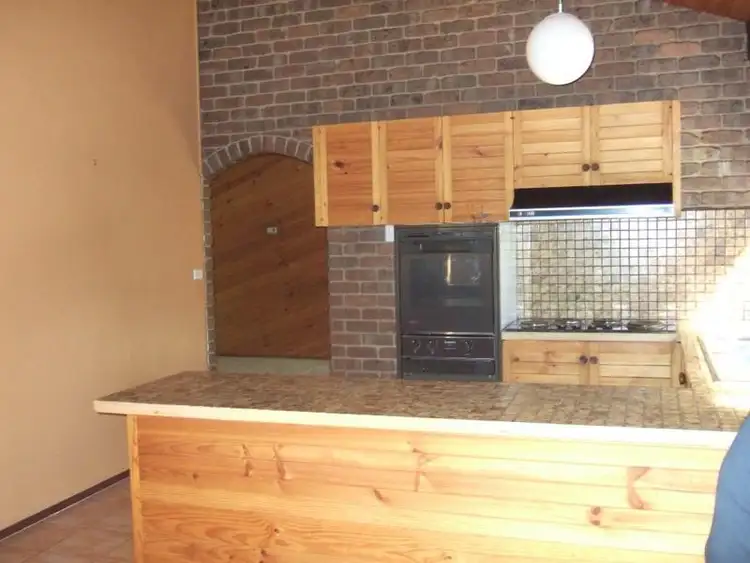 Sixth view of Homely house listing, 8 Bird Avenue, Myrtleford VIC 3737