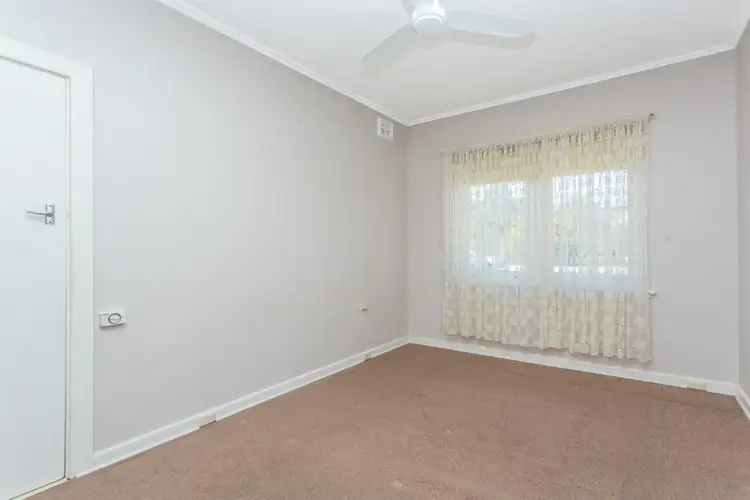 Seventh view of Homely house listing, 429 Mersey Road, Osborne SA 5017