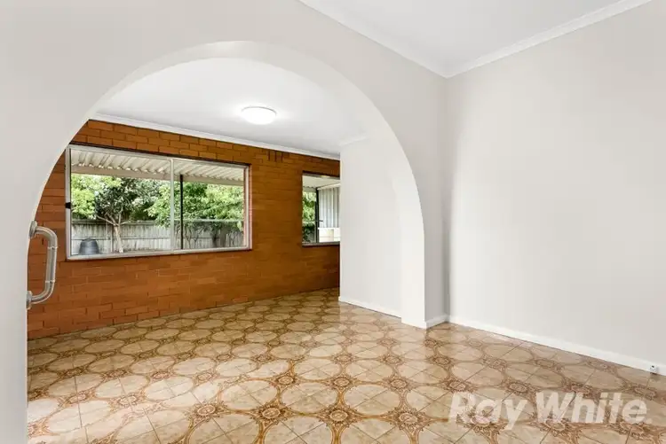 Sixth view of Homely house listing, 41 Tunaley Parade, Reservoir VIC 3073