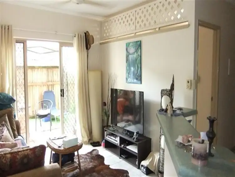 Fifth view of Homely unit listing, 6/19 Mahogany Street, Manoora QLD 4870