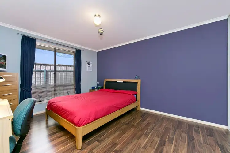 Seventh view of Homely house listing, 4 Witt Way, Evanston Park SA 5116