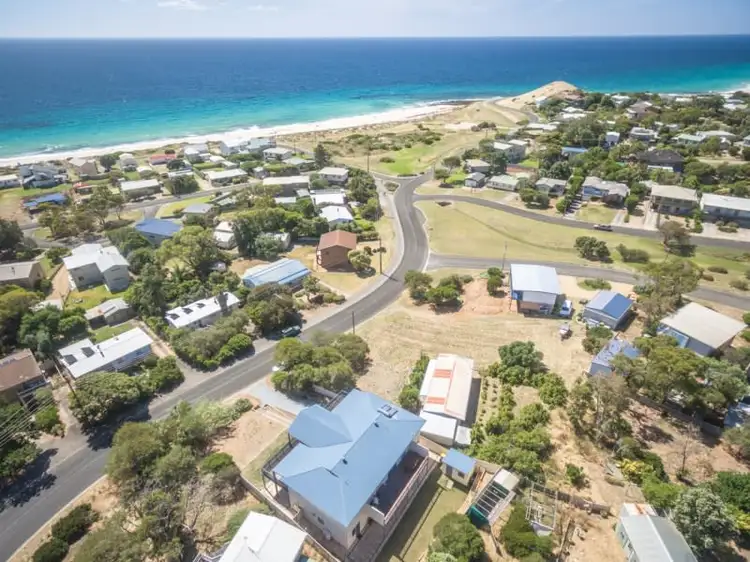 Third view of Homely house listing, 25 Broadbeach Drive, Carrickalinga SA 5204