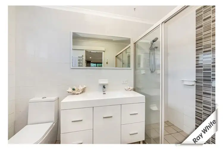 Seventh view of Homely house listing, 4 Cooke Street, Kambah ACT 2902