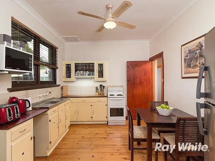 Fourth view of Homely house listing, 6 Mawson Road, Meadows SA 5201