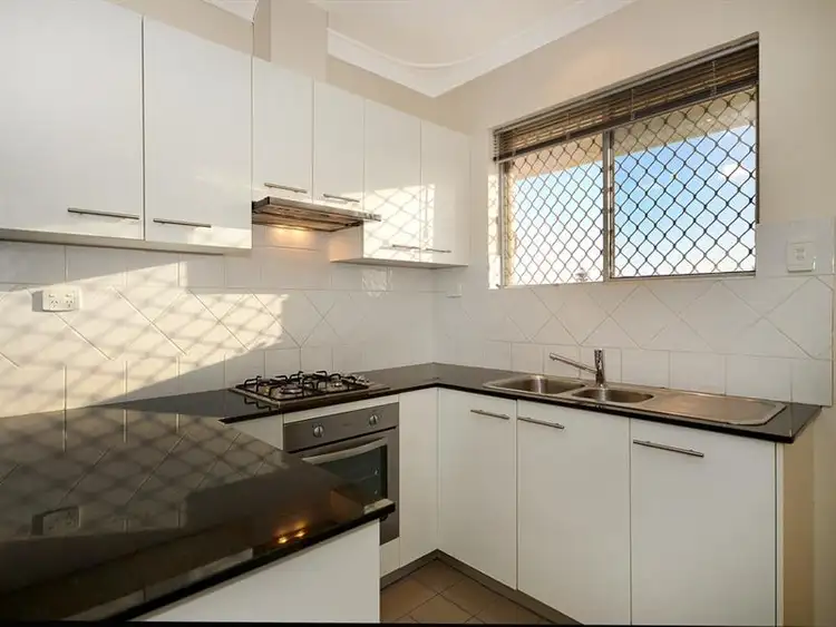 Seventh view of Homely unit listing, 10/52 Morley Drive, Tuart Hill WA 6060