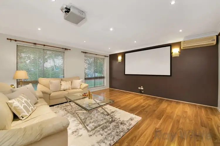 Second view of Homely house listing, 2 Woorabinda Street, Runcorn QLD 4113