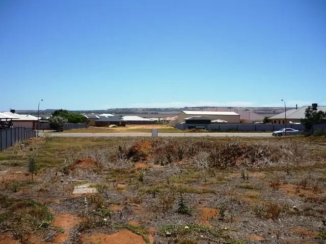 Sixth view of Homely land listing, 10 Melaleuca Drive, Woorree WA 6530