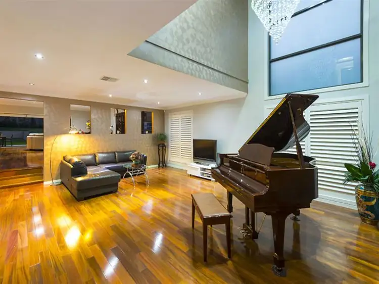 Fourth view of Homely house listing, 32 Neville Street, Willoughby NSW 2068