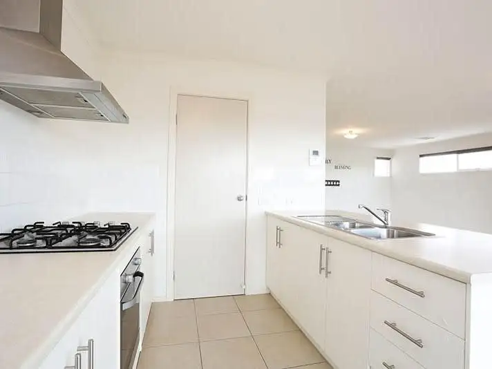 Second view of Homely house listing, 9 Kaurna Avenue, Aldinga Beach SA 5173