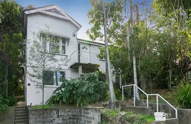 7 Raven Street, West End QLD 4101