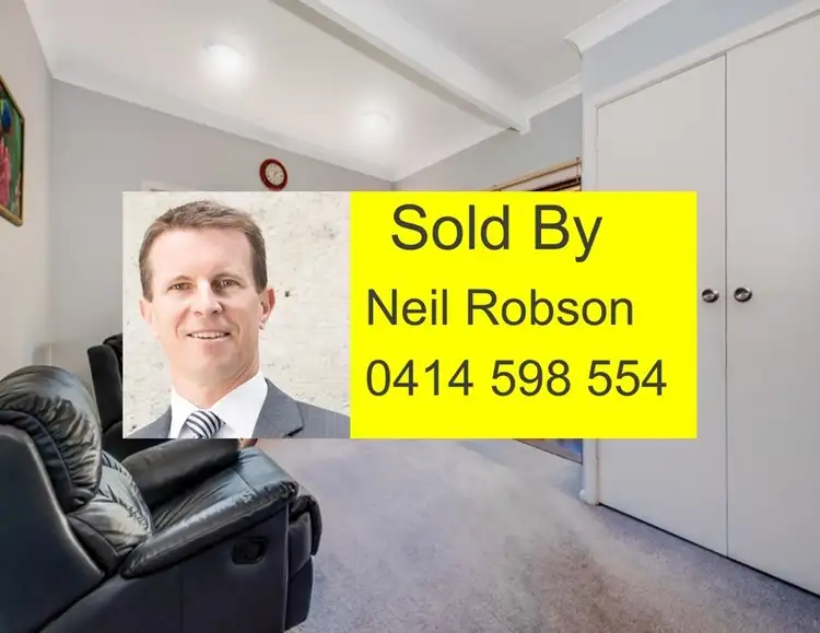 Sixth view of Homely house listing, 57 Morshead Street, North Ryde NSW 2113