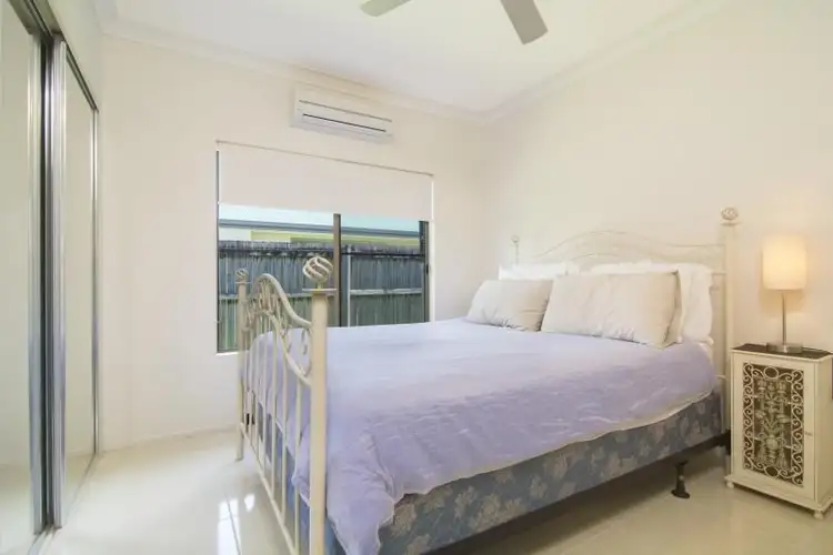 Sixth view of Homely house listing, 23 Riflebird Crescent, Mossman QLD 4873