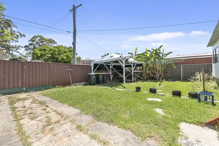 Fifth view of Homely house listing, Address available on request