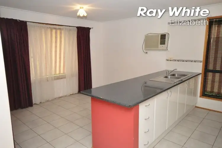 Fifth view of Homely house listing, 72 Greenfields Dr., Andrews Farm SA 5114