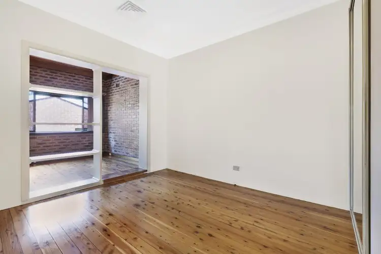 Sixth view of Homely house listing, 22 Stella Place, Blacktown NSW 2148