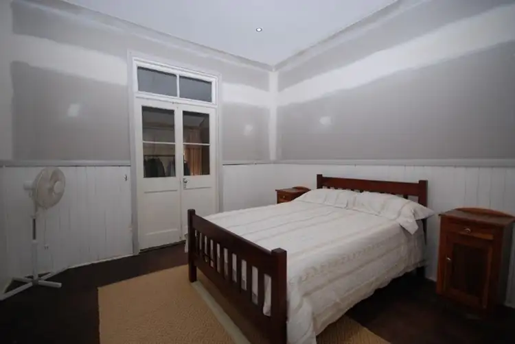 Sixth view of Homely house listing, 17 Felspar Street, Narrogin WA 6312