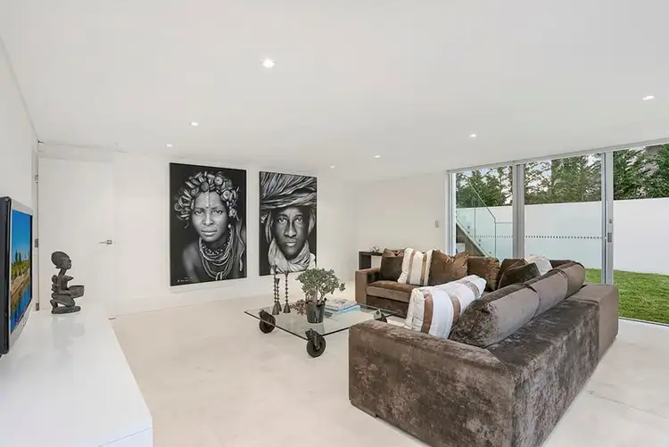 Sixth view of Homely apartment listing, 1/18 March Street, Bellevue Hill NSW 2023