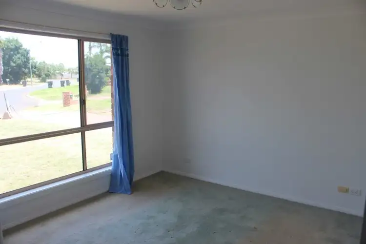 Fifth view of Homely house listing, 20 Horizon Place, Dubbo NSW 2830