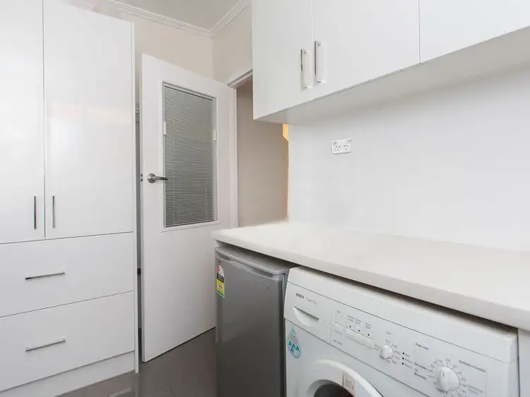 Fourth view of Homely house listing, 5 Howard Street, Beulah Park SA 5067