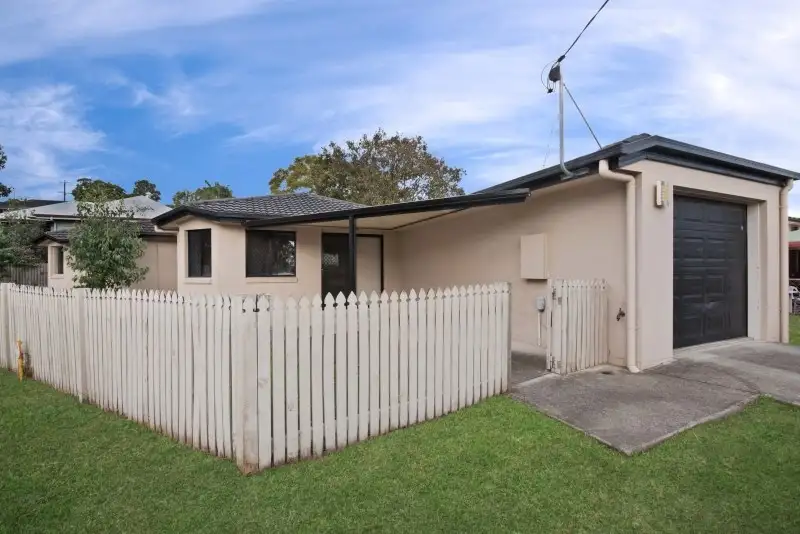 Main view of Homely house listing, 222 Sibley Road, Wynnum West QLD 4178