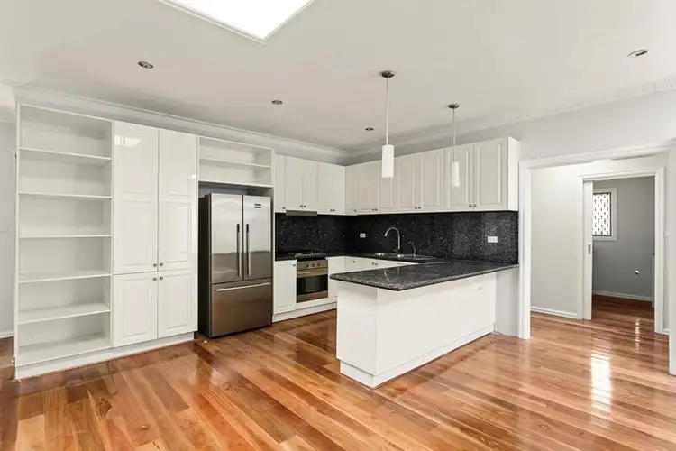 Fourth view of Homely house listing, 24A Valley Street, Oakleigh South VIC 3167