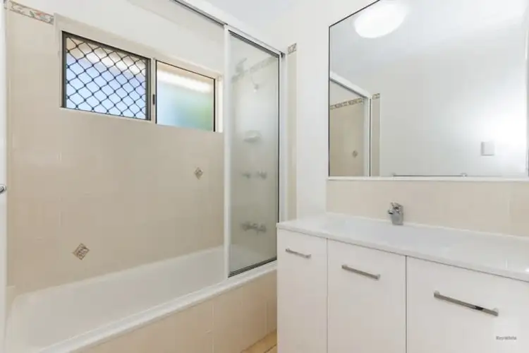 Fifth view of Homely house listing, 2 Lemonwood Court, Douglas QLD 4814