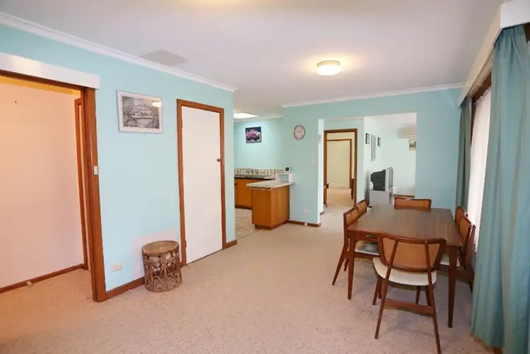 Seventh view of Homely house listing, 18 Justice Road, Cowes VIC 3922