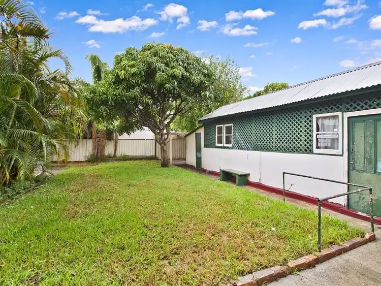 326 New Canterbury Road, Dulwich Hill NSW 2203