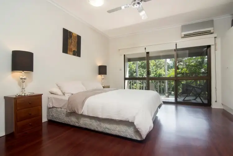 Sixth view of Homely apartment listing, 4/1 Blake Street, Port Douglas QLD 4877