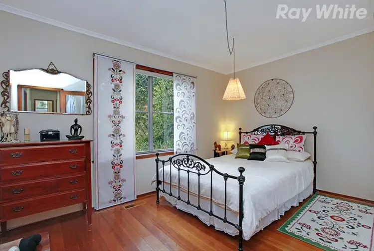 Sixth view of Homely house listing, 37 Shannon Crescent, Watsonia VIC 3087