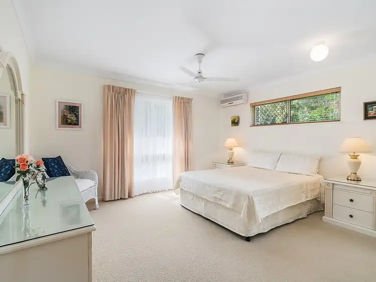 Seventh view of Homely house listing, 21 Lae Street, Trinity Beach QLD 4879