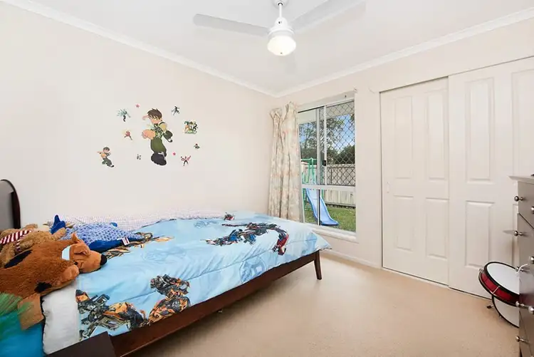 Seventh view of Homely house listing, 9 Phoenix Circuit, Sippy Downs QLD 4556