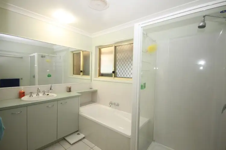 Fifth view of Homely house listing, 95 Martins Road, Eumundi QLD 4562