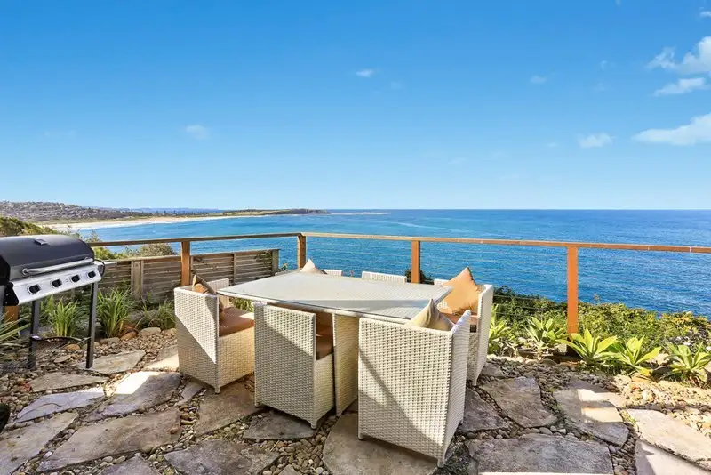 Main view of Homely house listing, 40 Monash Parade, Dee Why NSW 2099